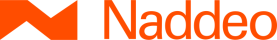 Naddeo