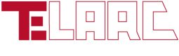 Telearc